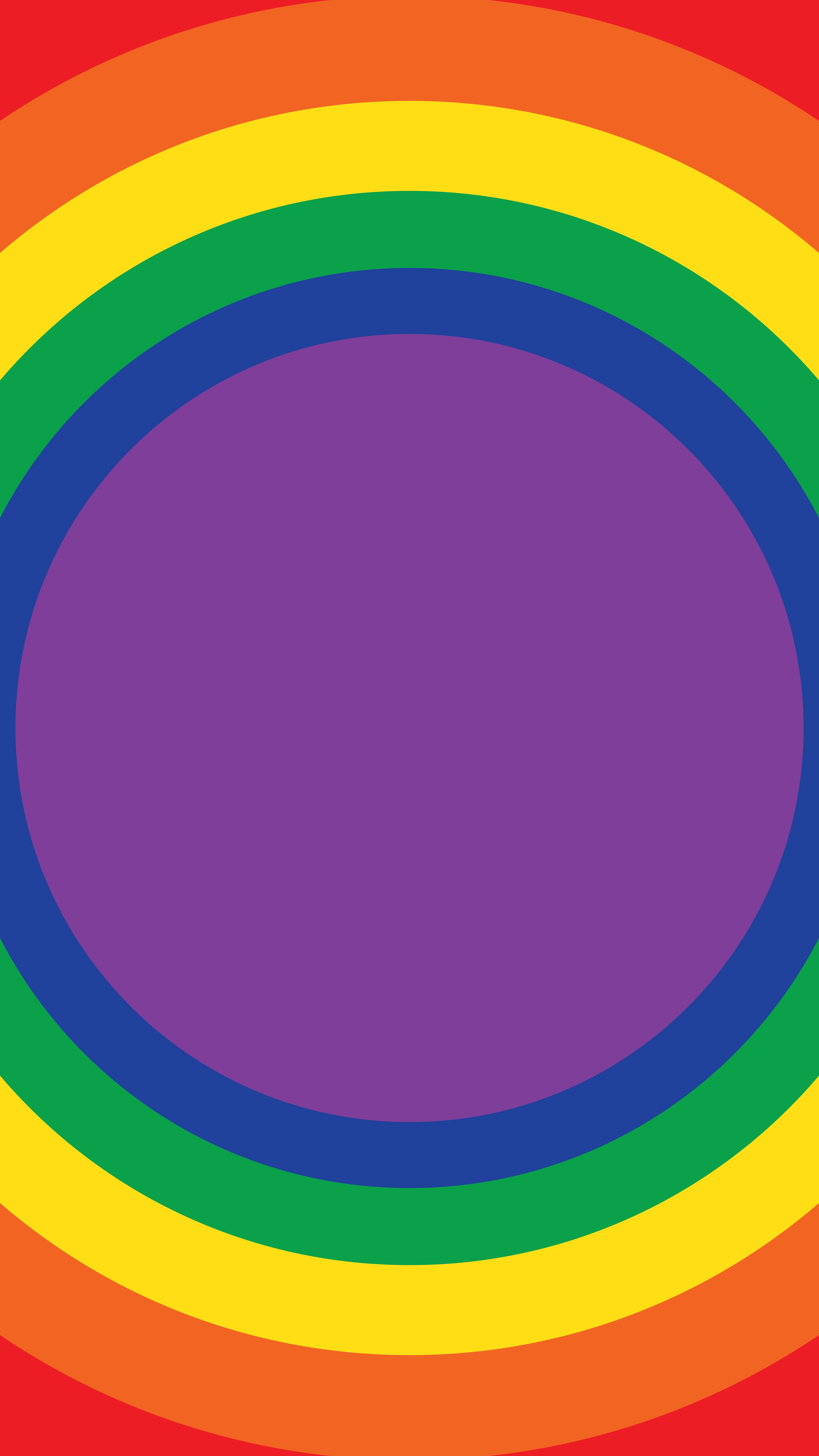 Pride-month-colorful-design.webp